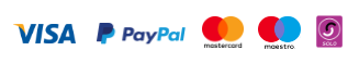 Payment