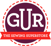 GUR Sewing Machines